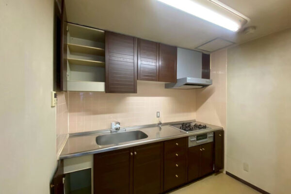 image_kasukabe-house-240_b1