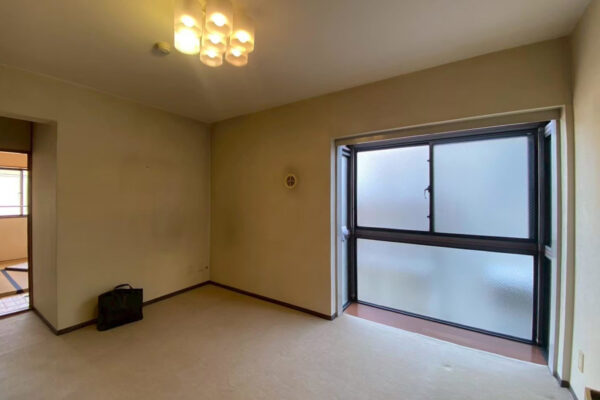 image_kasukabe-house-240_b3
