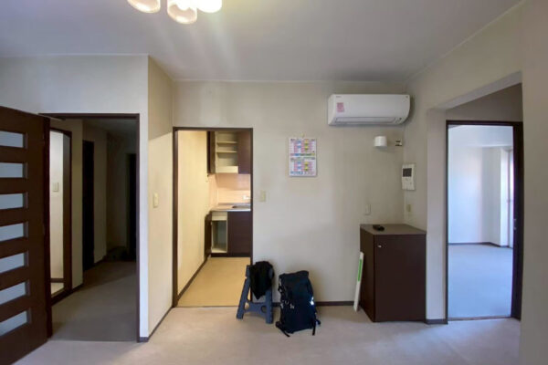 image_kasukabe-house-240_b4