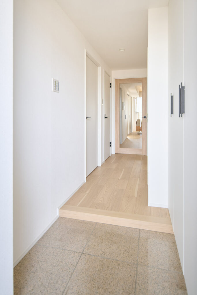 image_kawaguchi-house-241_1