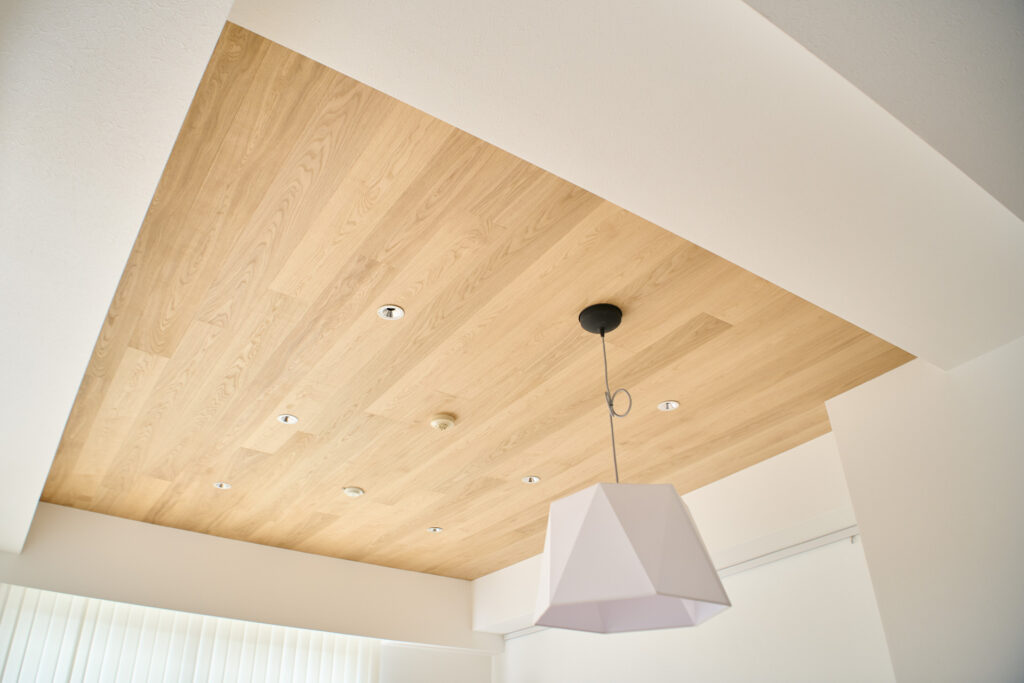 image_kawaguchi-house-241_10