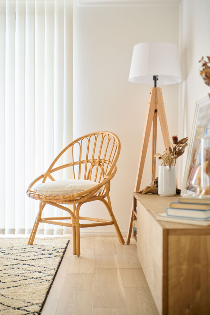 image_kawaguchi-house-241_11