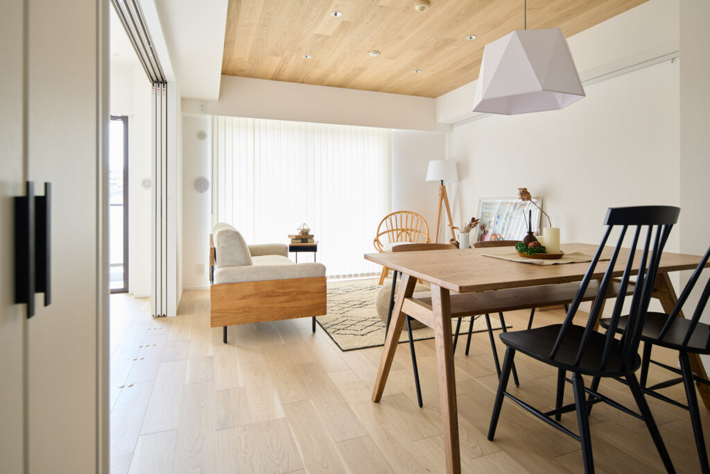 image_kawaguchi-house-241_2