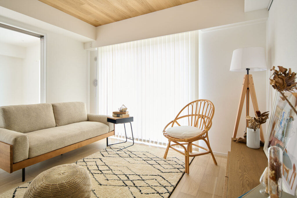 image_kawaguchi-house-241_3