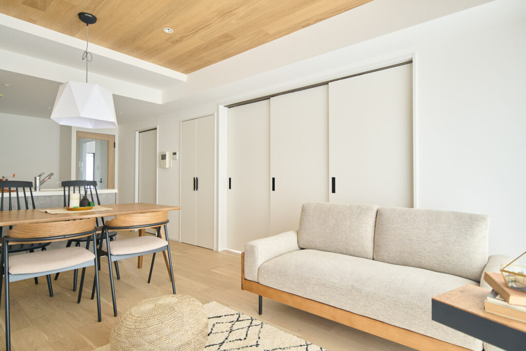 image_kawaguchi-house-241_4