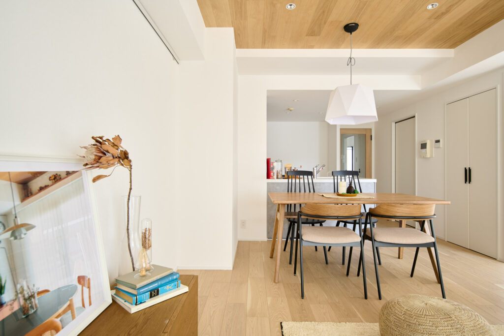 image_kawaguchi-house-241_5