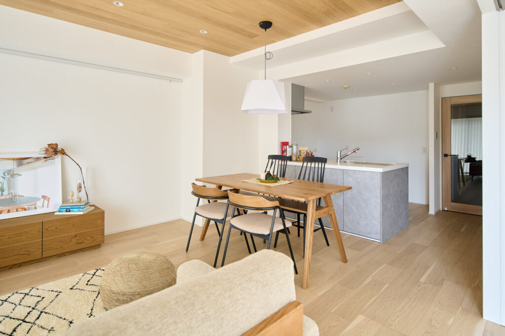 image_kawaguchi-house-241_6