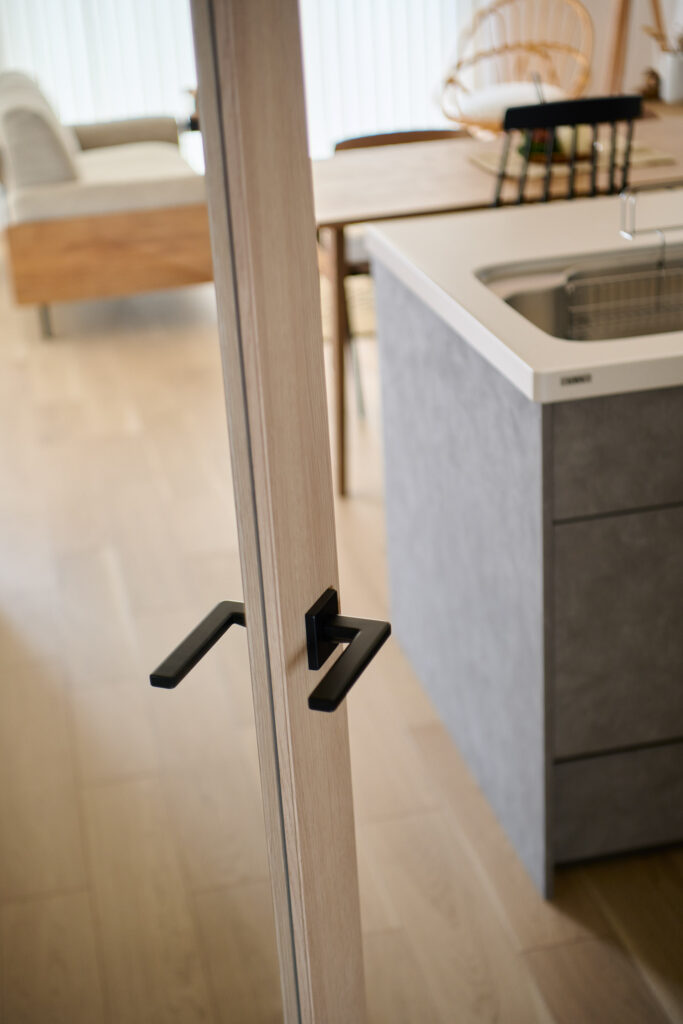 image_kawaguchi-house-241_8