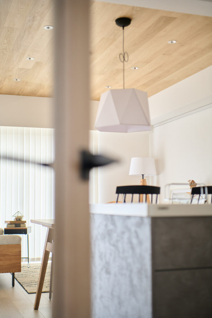image_kawaguchi-house-241_9