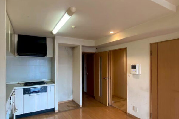image_kawaguchi-house-241_b1