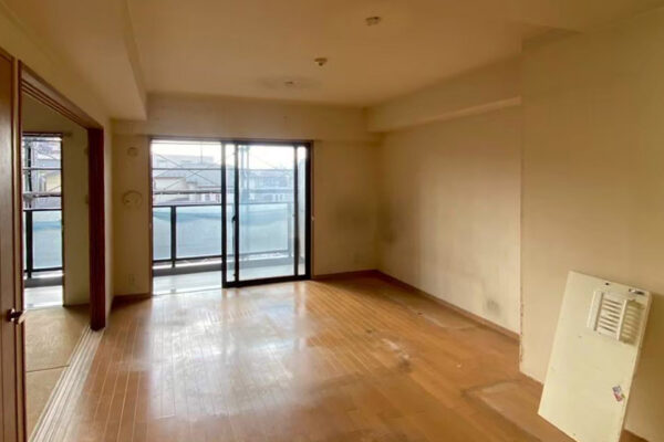 image_kawaguchi-house-241_b2