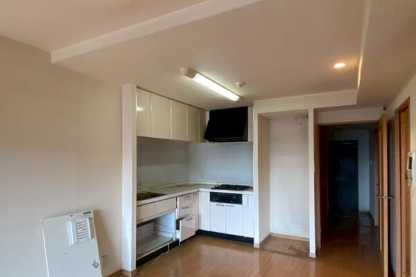 image_kawaguchi-house-241_b3