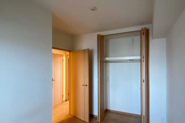 image_kawaguchi-house-241_b4