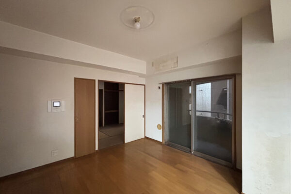 image_mukojima-house-235_b1