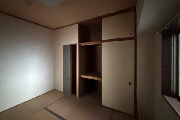 image_mukojima-house-235_b2
