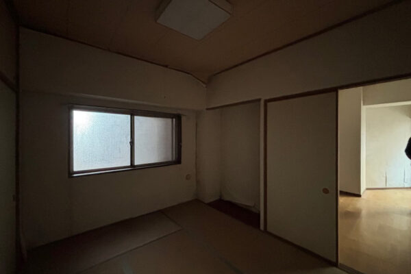 image_mukojima-house-235_b3