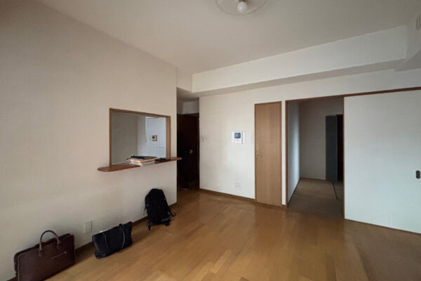 image_mukojima-house-235_b4