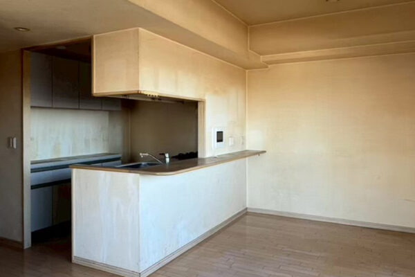 image_omiya-house-238_b1