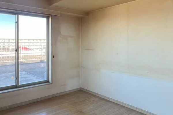 image_omiya-house-238_b2