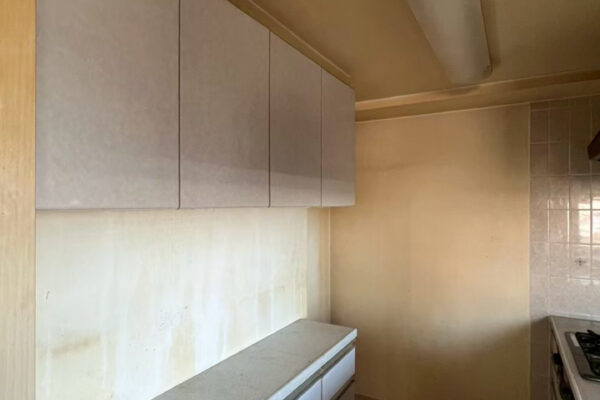 image_omiya-house-238_b3