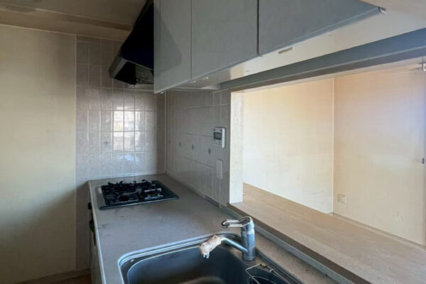 image_omiya-house-238_b4