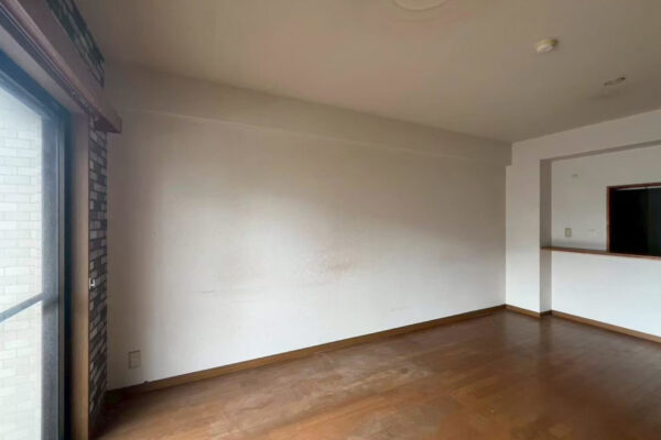 image_omiya-house-239_b1