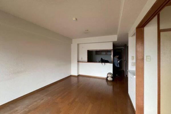 image_omiya-house-239_b2