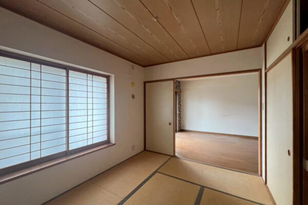 image_omiya-house-239_b3