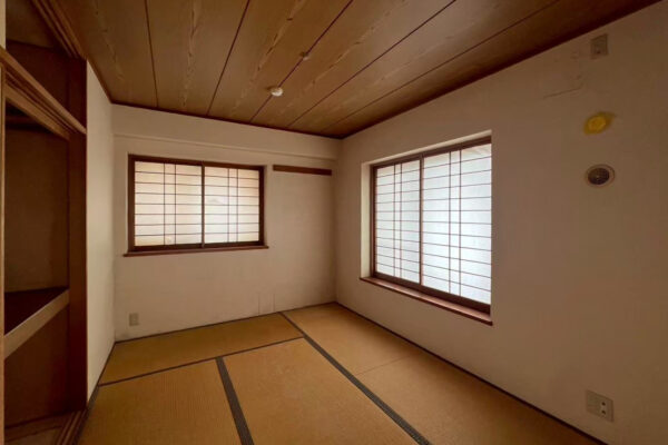 image_omiya-house-239_b4