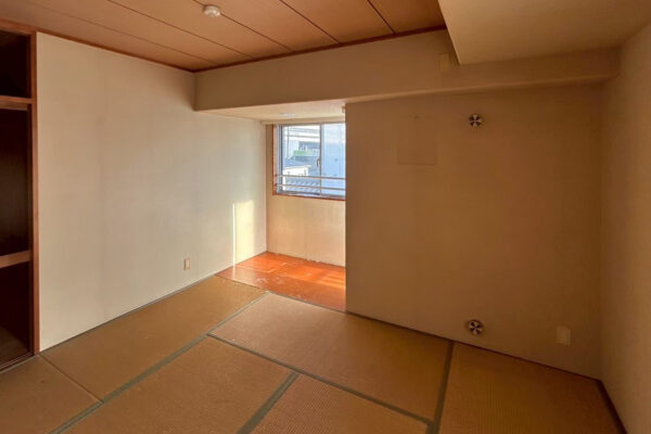 image_soka-house-242_b1