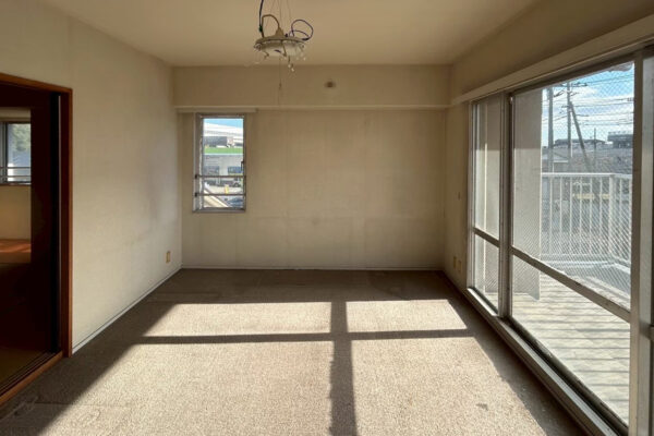 image_soka-house-242_b2