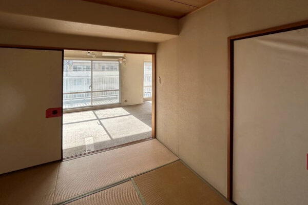 image_soka-house-242_b3