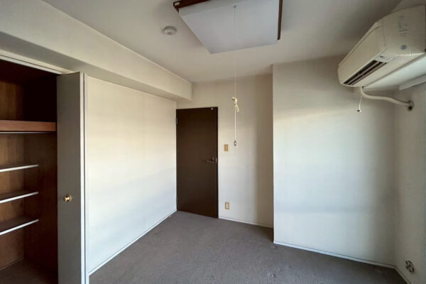 image_soka-house-242_b4