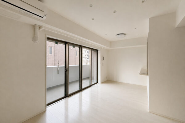 image_urawa-house-236_b1