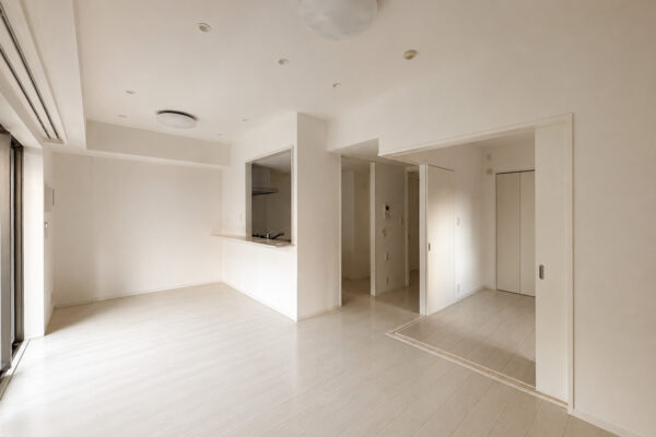 image_urawa-house-236_b2