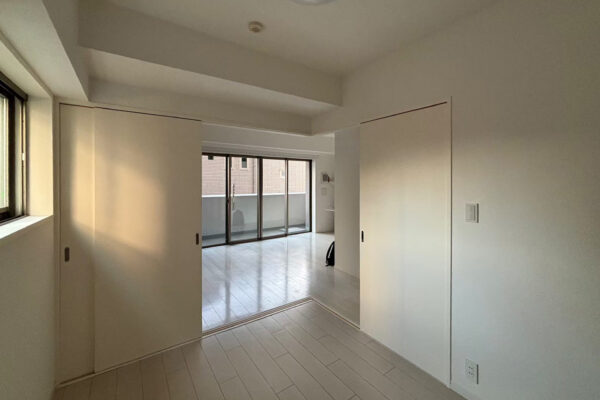image_urawa-house-236_b3