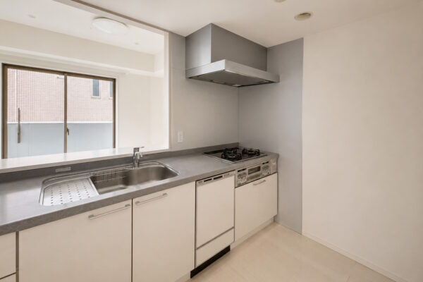 image_urawa-house-236_b4