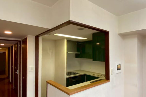 image_omiya-house-245_b1