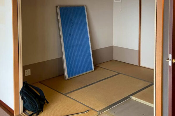 image_omiya-house-245_b2