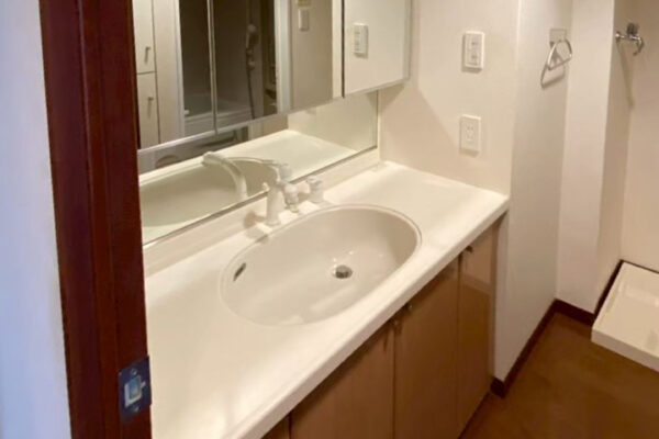 image_omiya-house-245_b3