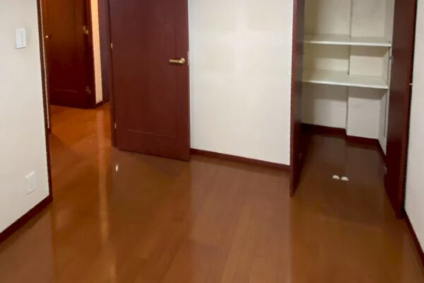image_omiya-house-245_b4