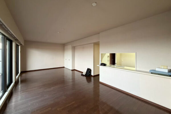 image_shinkoshigaya-house-244_b1