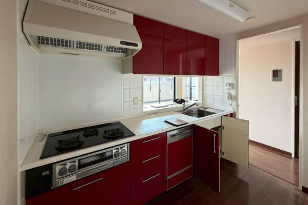 image_shinkoshigaya-house-244_b2
