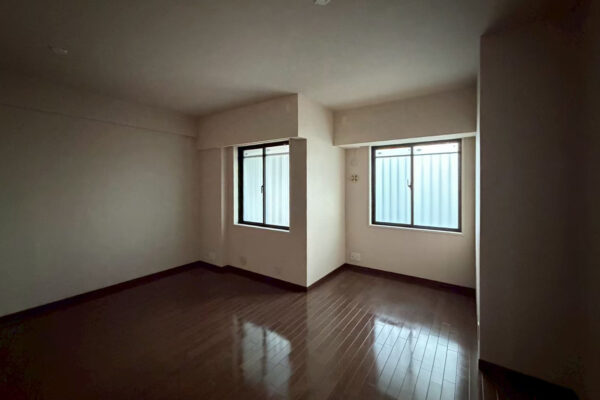 image_shinkoshigaya-house-244_b3