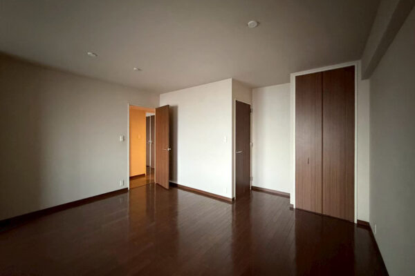 image_shinkoshigaya-house-244_b4