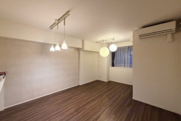 image_akabane-house-248_b1