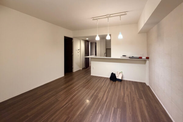 image_akabane-house-248_b2