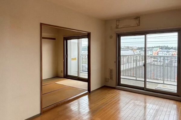 image_higashi-tokorozawa-house-246_b1