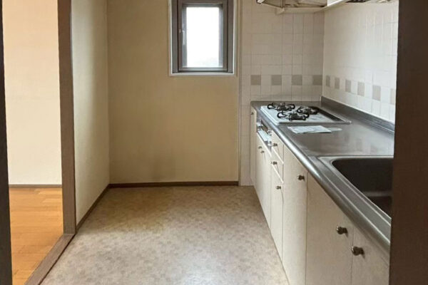 image_higashi-tokorozawa-house-246_b2