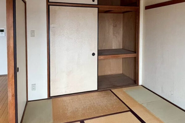 image_higashi-tokorozawa-house-246_b4